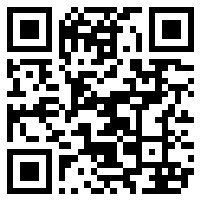 QR Code for dash:Xd75pKwXhUvS7VkyHcutKJabY5MukmvYoc