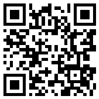 QR Code for dash:Xd75sDAo7gVzbfH2fQZVMJj8q11JLLm3WL