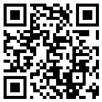 QR Code for dash:Xd75zh9G8RA4j2oQMWFUJrF6j2yap2xyFR