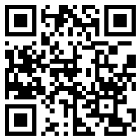 QR Code for dash:Xd76Psybv2ShW1EyiFNMpTc67rwo6xHWdP