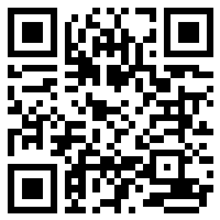 QR Code for dash:Xd76XDBZnqc8c49XqeX8QpNeaYbNiGxpvT