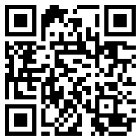 QR Code for dash:Xd76YoEcSpHoADWVTmPzLrBUQxtZ3vRbHn
