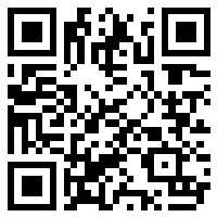 QR Code for dash:Xd76xGyU7CDt1cMgNWXTu95sinGfK2T27q