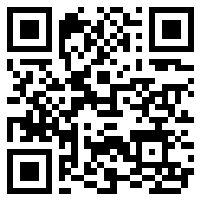 QR Code for dash:Xd777dJV86g3NFNPFXcG1ujSWNS7x8nqse