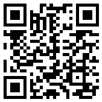QR Code for dash:Xd77DBCo8syTwrrFDbTtDPviD2QaDHg6uE
