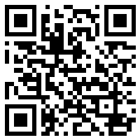 QR Code for dash:Xd77T2cSKit4XyPCNRRVGi6m17gCeY98AF