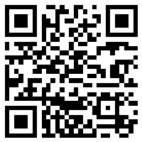 QR Code for dash:Xd78BeKePffXbCcB67nvdLgC6SX3E8hBdS