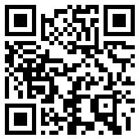 QR Code for dash:Xd78MMAAESAPphSu9czJda5RaDQZJF1r2L