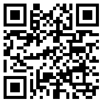 QR Code for dash:Xd78e9oBkf2PZ7VgsBvmfqjsUvnXMwjarX