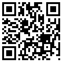 QR Code for dash:Xd78fBUND1UkNejFFBQ6TUHz5mA8MoA2wc