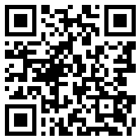 QR Code for dash:Xd794zADSCH4ektMeMSwCJQBWbgdR3P6hX