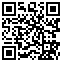 QR Code for dash:Xd79bUn4E5CXYf1BuvAD2xaPoTFw3ZaVko
