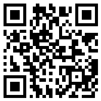 QR Code for dash:Xd7ABjh2fBCWobVieTPBP5ACff58N7oDS3