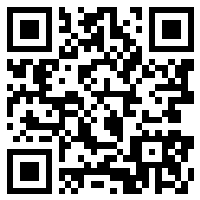 QR Code for dash:Xd7ABySNiUpX59o2RstETn1VrbU1fkYRML