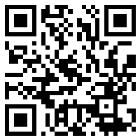 QR Code for dash:Xd7AFpM4evghiEBoCQJXa6RgrMiZPLbtr1
