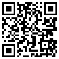 QR Code for dash:Xd7AGgRyEQhdXVCigAsEuF8PMkEpCX4VUN