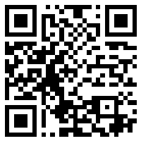 QR Code for dash:Xd7AJgfTdER6xptcdMfqa5Nm4A8hbhmX8s