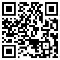 QR Code for dash:Xd7B21ssUC9Az2rMoHhnRm7ui4MXjrz1kp