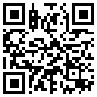 QR Code for dash:Xd7BSnkfcrXxGSb5r1uQzmiADAYbV3ZXKp