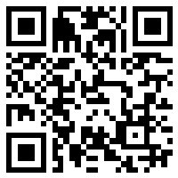 QR Code for dash:Xd7BdBCLPpBdyQaEMFJiMvVkB5j6Vcawap