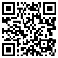 QR Code for dash:Xd7BgRNEx4U2xCDRnuqRjKuFtzhHAEsbSR