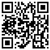 QR Code for dash:Xd7BkyUtbfx9iocwP4Lf9wRFyjLn21LZ6K