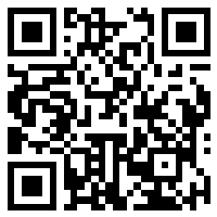 QR Code for dash:Xd7C2j3vyrfKmCUCfQYbPj8g366YSN8ukd