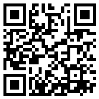 QR Code for dash:Xd7CSmmdeVyoZwKuDpyT4BTh9N6vZ224ux