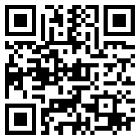 QR Code for dash:Xd7CZkb2wwYbi4fU5fdaH3RBexW5ZPDDEb