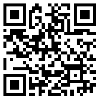 QR Code for dash:Xd7Cdr6eRvPSnRLu9g27vxNfskhoPqDpat