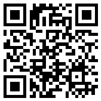QR Code for dash:Xd7Ce8c3Pr3ZbFmodyca7S97CmwdYs16Tk