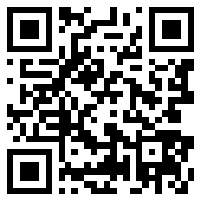 QR Code for dash:Xd7CjyuXw8PLXB9j3WA1Atc58sGRc1ke3R