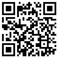 QR Code for dash:Xd7CpppF8YJTojDhG8ZR1MPDyd6vVcz7dX