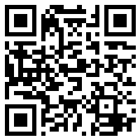 QR Code for dash:Xd7DXcvWMpfvkgYxwWdEnUfUixKsy2sfpY