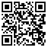 QR Code for dash:Xd7DitAewHabQ45VqDkJB8FCQDDBk3ncJo