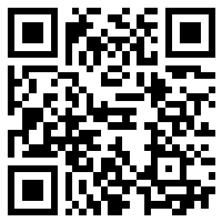 QR Code for dash:Xd7DntbR2L9ugXWFNpbA7uVeDpp72fLd2N