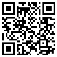 QR Code for dash:Xd7Do4ErXycb6tRQLJggMyRiBVG6fX8tzQ