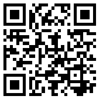 QR Code for dash:Xd7ED6pcqgmFikPP3hSwCjR4QRGgujjind