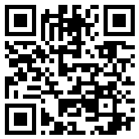 QR Code for dash:Xd7EMd5bsXRcwobB4piqKLjEp6MzMuTJvN