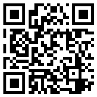 QR Code for dash:Xd7EUp9BfAR2ZaUphXSiYQy6tthfQbM2NX
