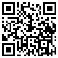 QR Code for dash:Xd7EXeSiH2truagggxVGyXoAHZPnv3okPp