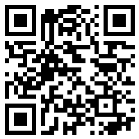 QR Code for dash:Xd7Ec9gVkoLE2LYZLSaMuXFgAqzY4NFVfv