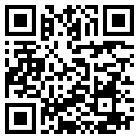 QR Code for dash:Xd7FUFcayNjdmQGiYfAMh2y2dnQnsmZwLP