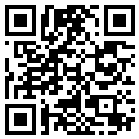 QR Code for dash:Xd7FZMaxKiDM8KWHRzvvtbAf6gVwn9VWmo