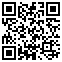 QR Code for dash:Xd7Fbh77WLMCAMiageFBSiCtUMgXZF4Ave
