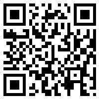QR Code for dash:Xd7FgioVehccahBLCQAoheZVLZ9s9dZmbB