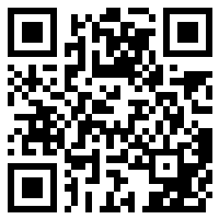 QR Code for dash:Xd7FnY1EcAS8ZY2mQkoWSizLoHFKxHyfJw