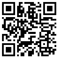 QR Code for dash:Xd7FtFff2YbZSPGTg6v2MwCqEbA2qusYWC