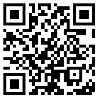QR Code for dash:Xd7FuP1Ad7uAi35DPspRDeHq4hiKttbB8Y