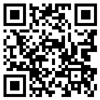 QR Code for dash:Xd7GM2QR6HTsgJFHBn2w2PLeaGxar7ksq7